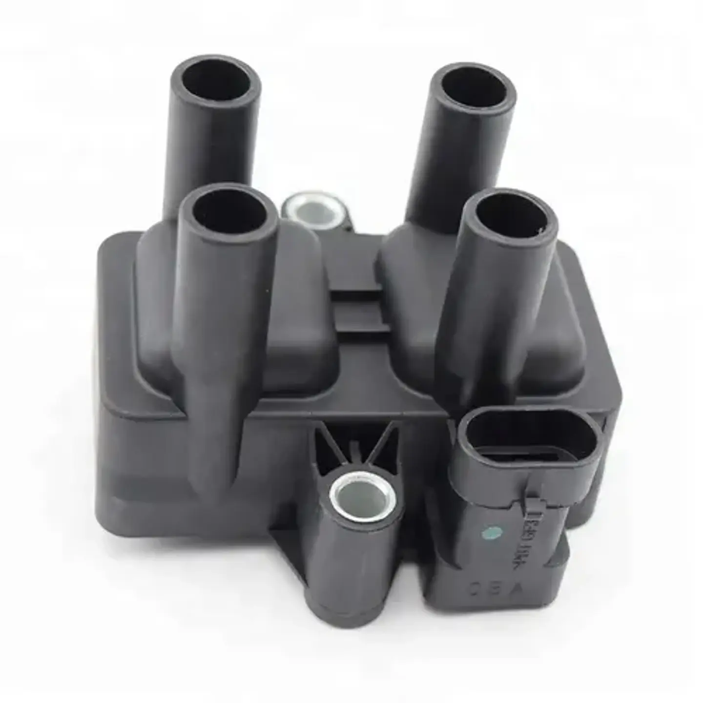 Bobina De Encendido Para Baic Plus Cargo 1.2 2