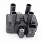 Bobina De Encendido Para Baic Plus Cargo 1.2 - Miniatura 2