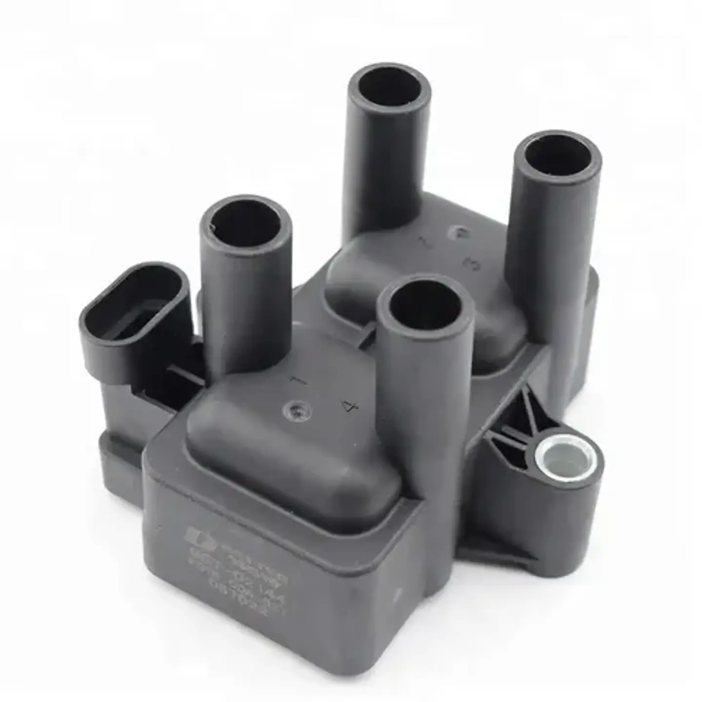 Bobina De Encendido Para Baic Plus Cargo 1.2 3