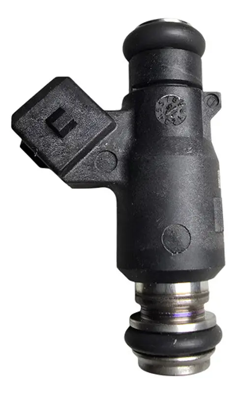 Inyector De Combustible Para Geely Mk 1.5