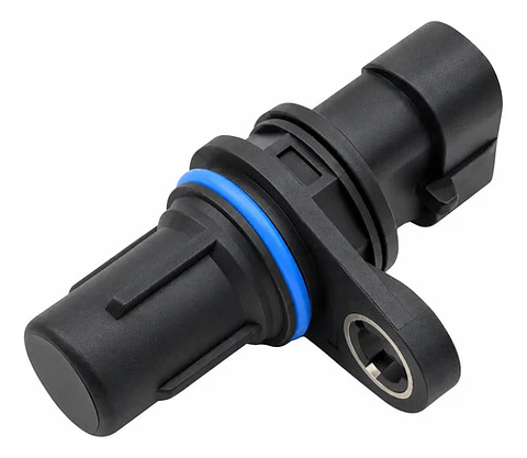 Sensor CMP Posición Eje Levas Para Geely Gc7