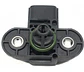 Sensor MAP Para Baic X35 Original - Miniatura 1