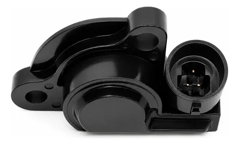 Sensor TPS Para Geely Lc 1.3