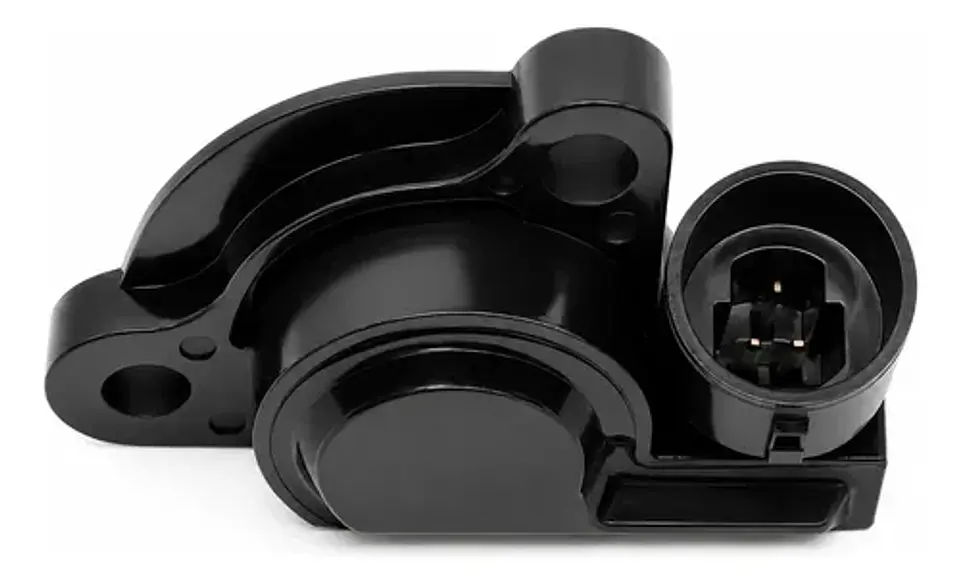 Sensor TPS Para Geely Lc 1.3 2