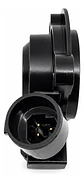 Sensor TPS Para Geely Lc 1.3 - Miniatura 4