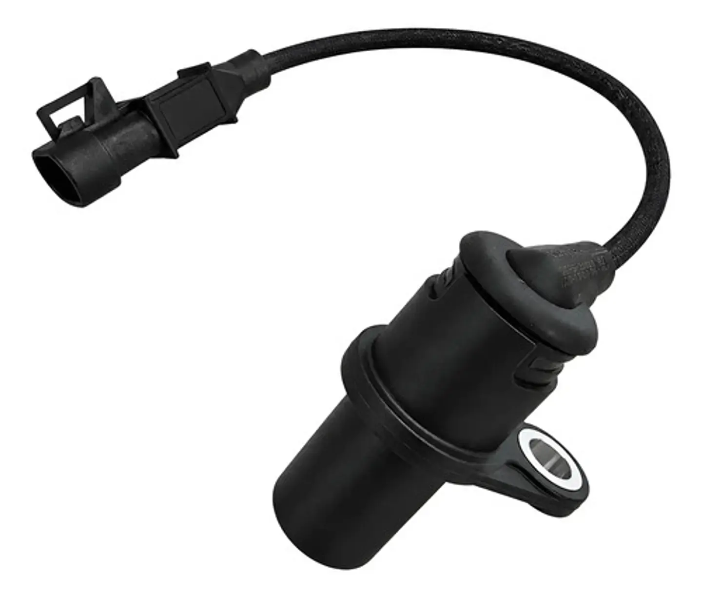 Sensor CKP Cigüeñal Geely Mk 1.5 Conector Recondo Original 1