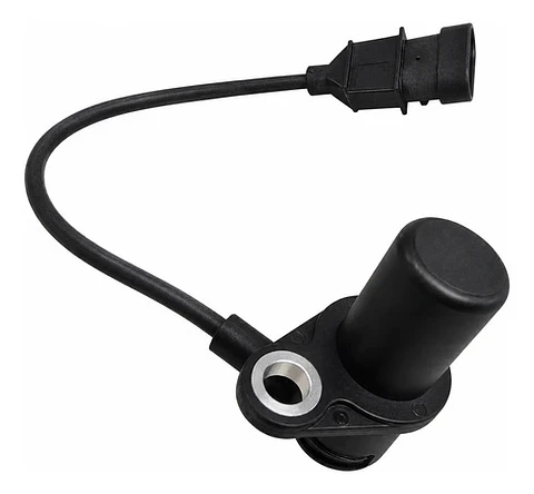 Sensor CKP Cigüeñal Geely Mk 1.5 Conector Recondo Original
