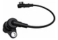 Sensor CKP Cigüeñal Geely Mk 1.5 Conector Recondo Original - Miniatura 4