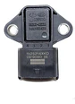 Sensor MAP Original Para Hyundai H1 2010 - Miniatura 1