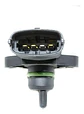 Sensor MAP Original Para Hyundai H1 2010 - Miniatura 2