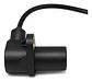 Sensor CKP Posición Cigüeñal Para Chery New Iq 1.0 - Miniatura 4