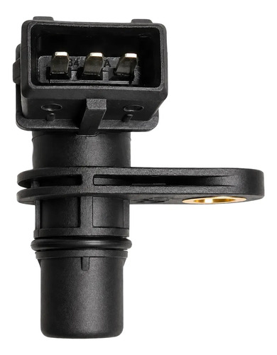 Sensor Cmp Eje Levas Para Lifan Foison 1.2 2011-2021