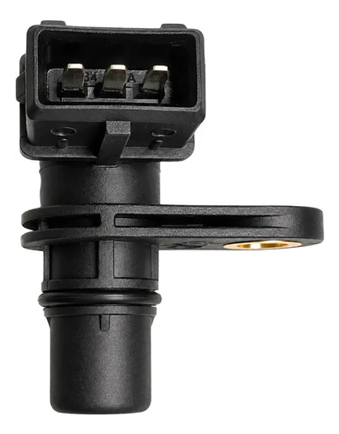 Sensor CMP Eje Levas Para Lifan Foison 1.2 2011-2021