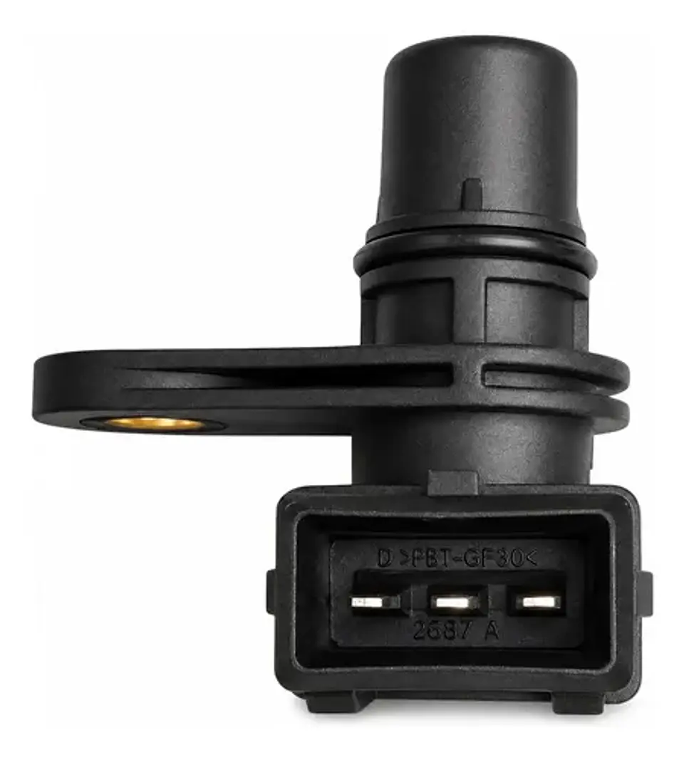 Sensor CMP Eje Levas Para Lifan Foison 1.2 2011-2021 4