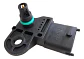 Sensor MAP Para Fiat Palio 1.3 16v 2004 Original - Miniatura 3