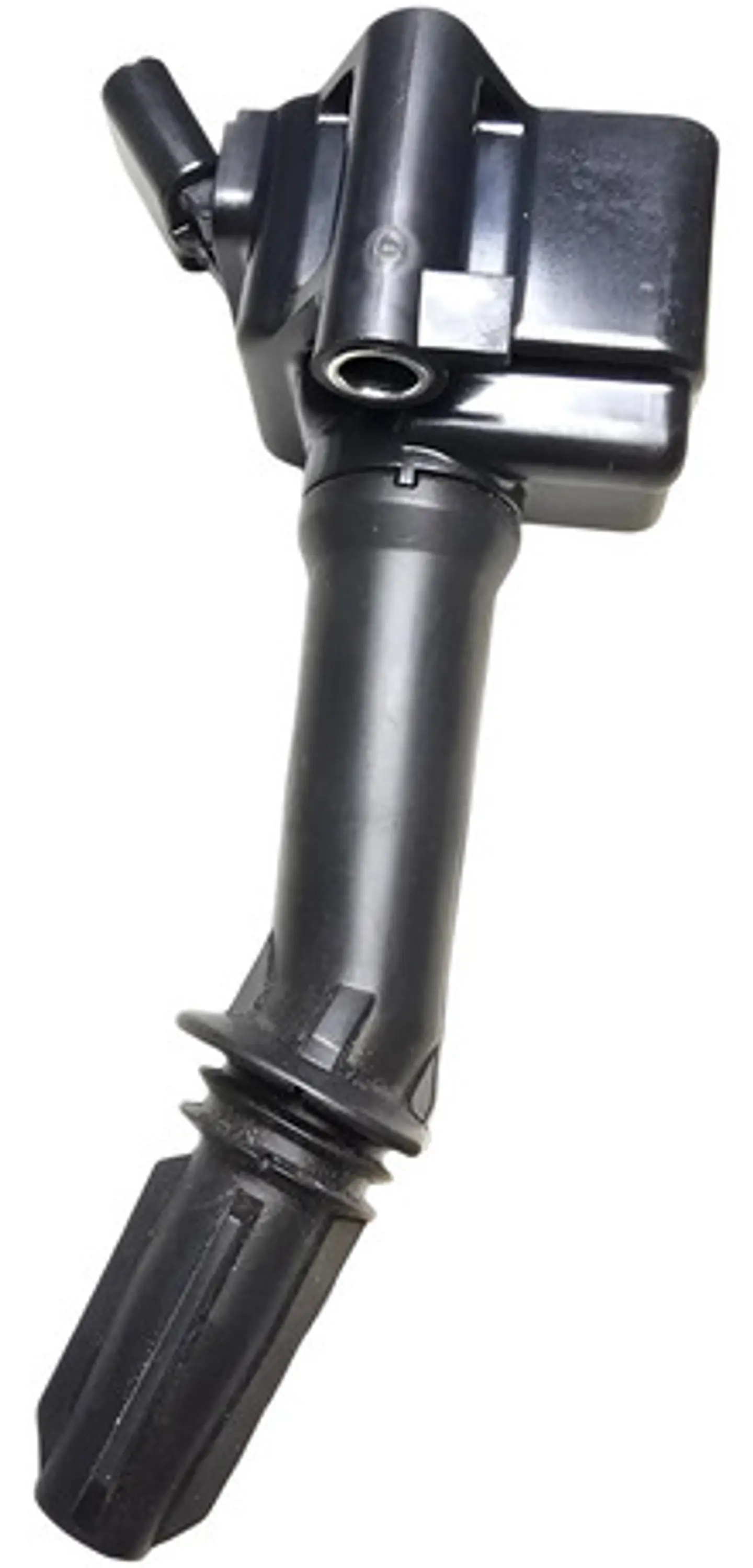 Bobina De Encendido Para MG Gt 1.4 Turbo Original 1