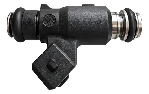 Inyector De Combustible Para Hafei Zhongyi 1.0