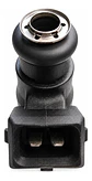 Inyector De Combustible Para Hafei Zhongyi 1.0 - Miniatura 4