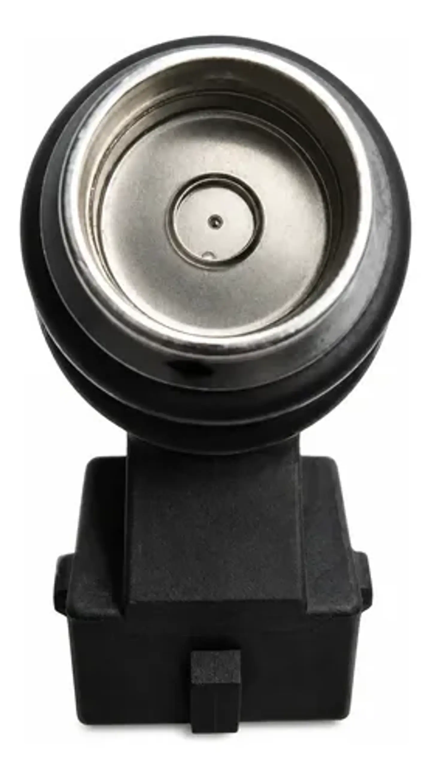 Inyector De Combustible Para Hafei Zhongyi 1.0 5