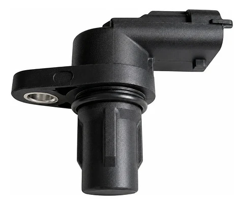 Sensor Eje Levas Maxus V80 Original