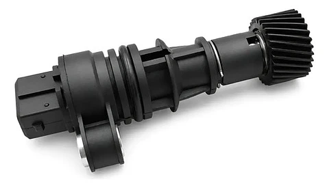 Sensor De Velocidad Para Chery Beat 1.3 2013-2017