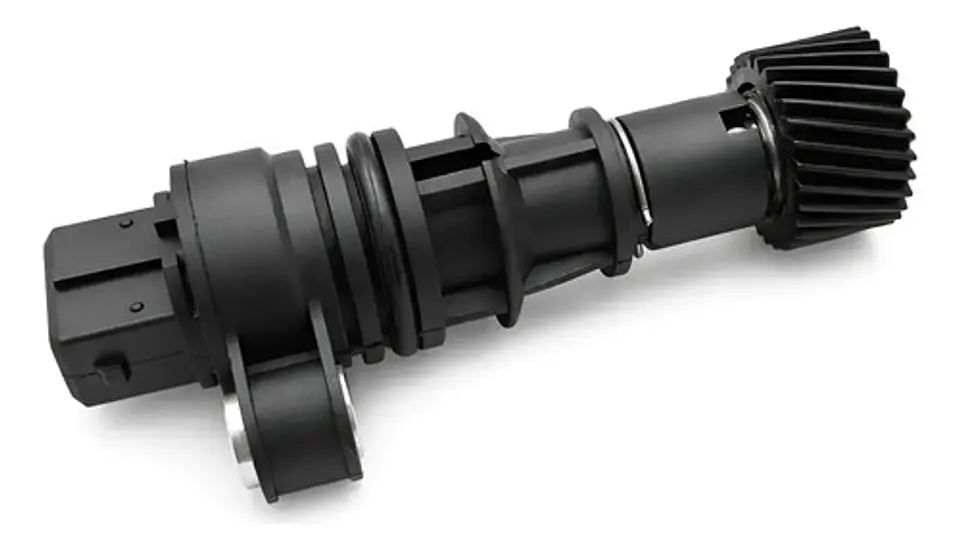 Sensor De Velocidad Para Chery Beat 1.3 2013-2017 1