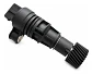 Sensor De Velocidad Para Chery Beat 1.3 2013-2017 - Miniatura 2