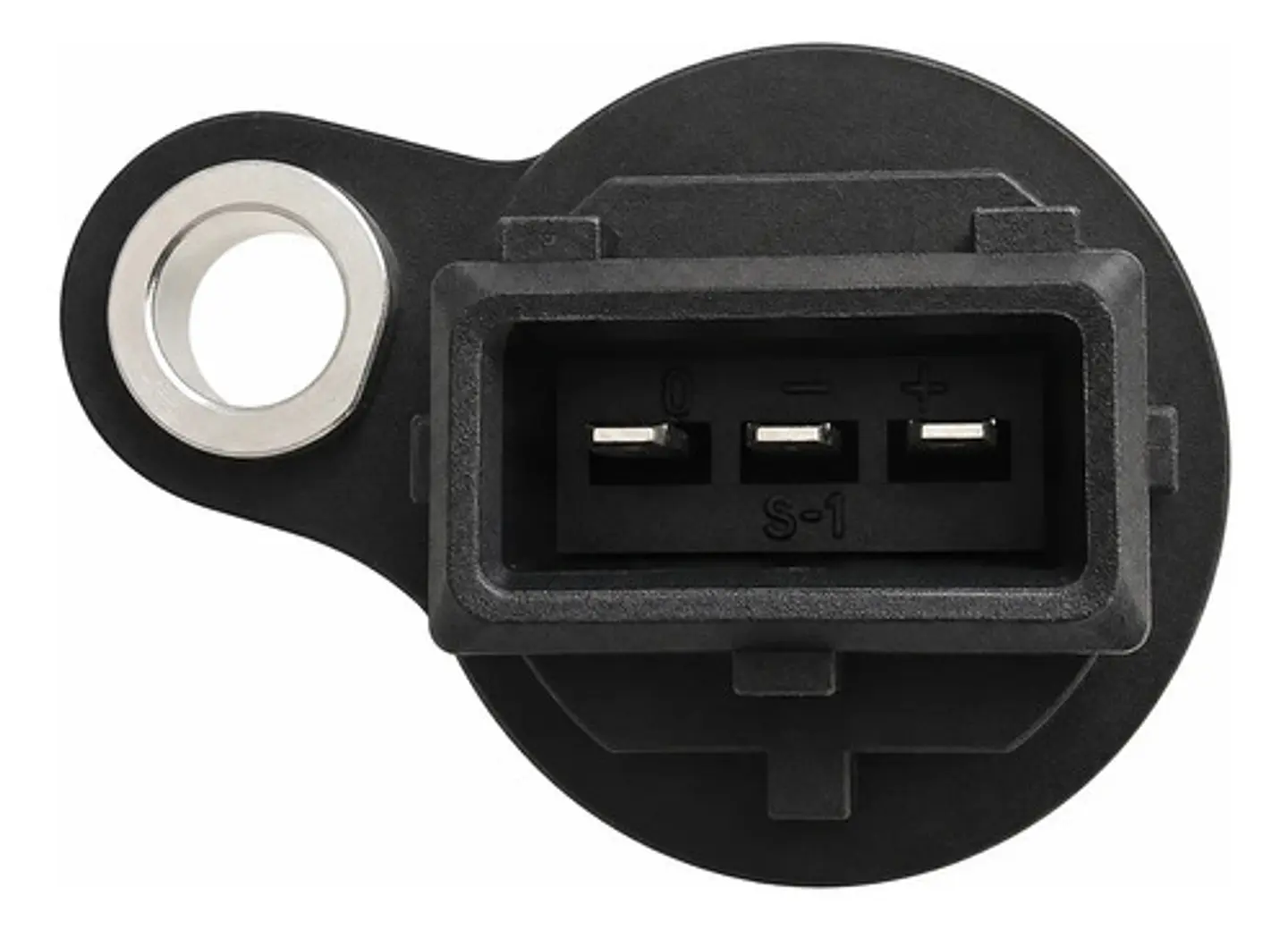 Sensor De Velocidad Para Chery Beat 1.3 2013-2017 3