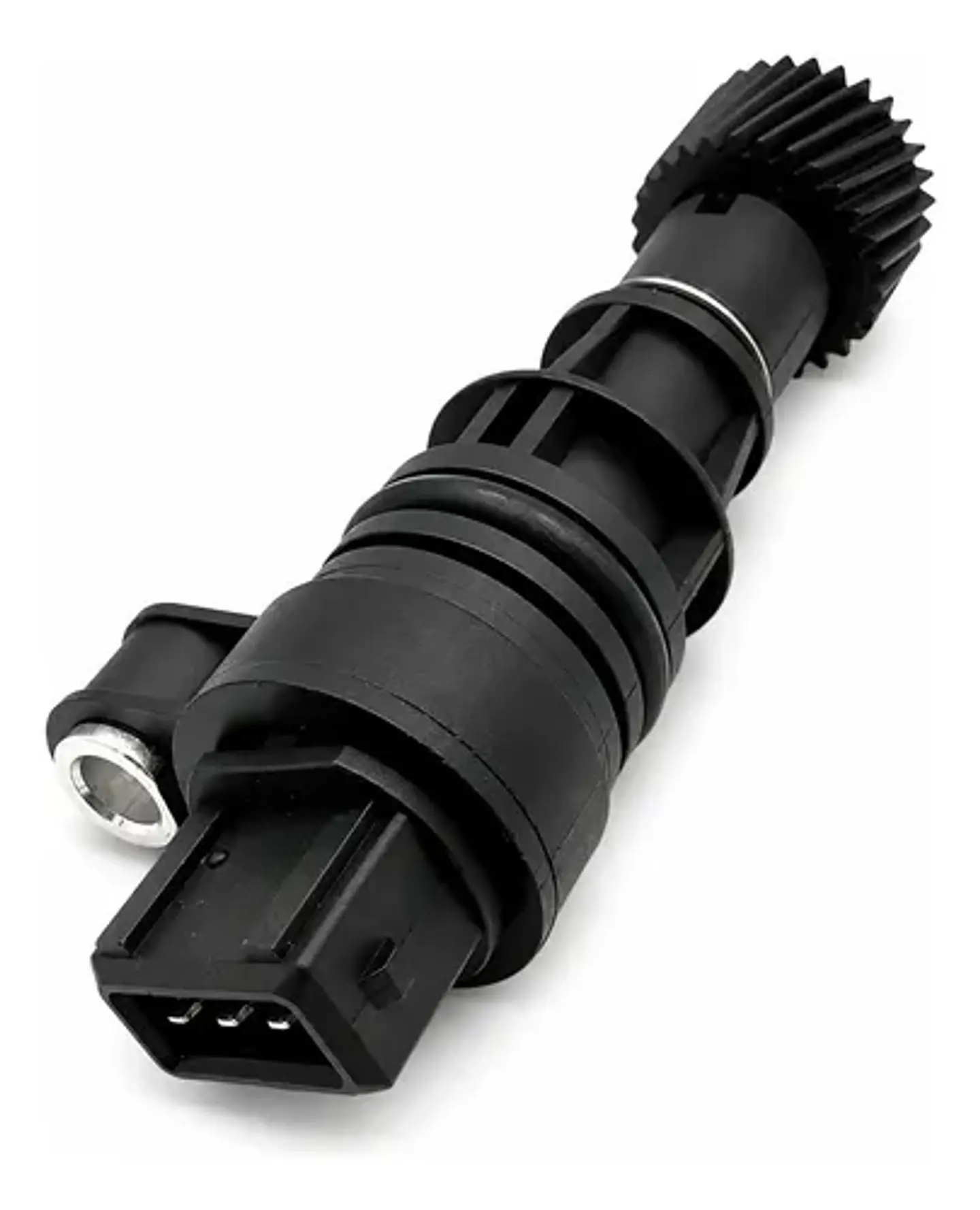 Sensor De Velocidad Para Chery Beat 1.3 2013-2017 5