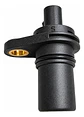 Sensor CMP Posición Eje Levas Para Byd F3r - Miniatura 2