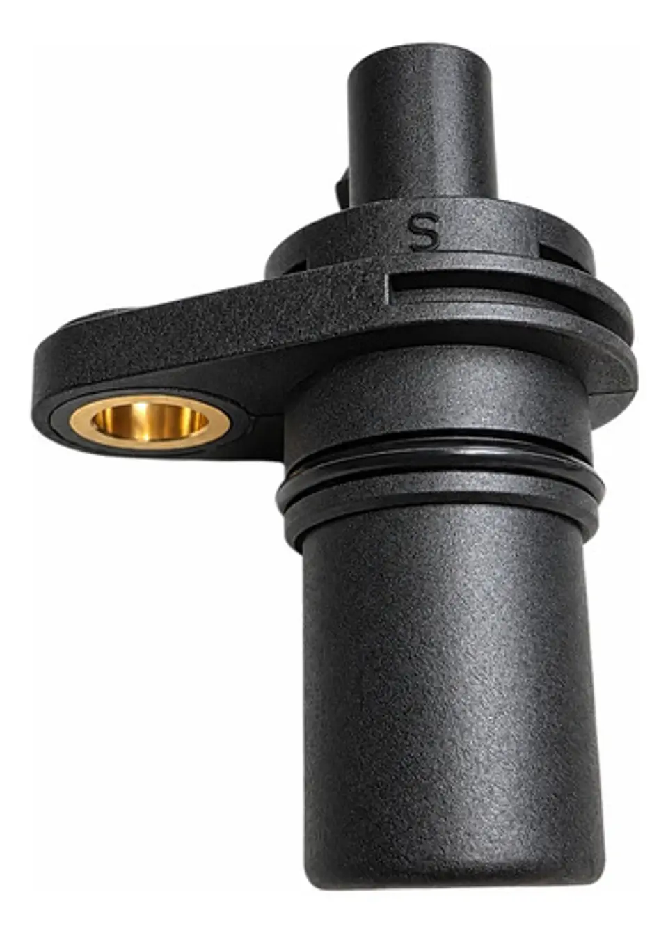 Sensor CMP Posición Eje Levas Para Byd F3r 2