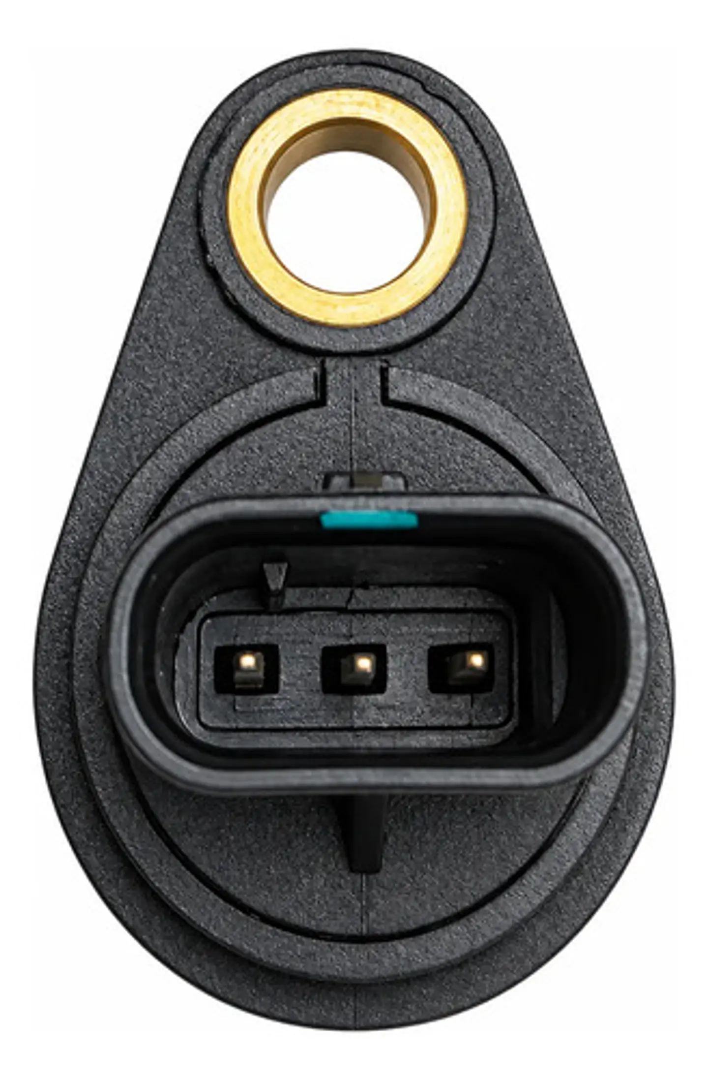 Sensor CMP Posición Eje Levas Para Byd F3r 4