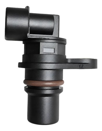 Sensor Cmp Posicion Eje Levas Para Changan Eado Luxury