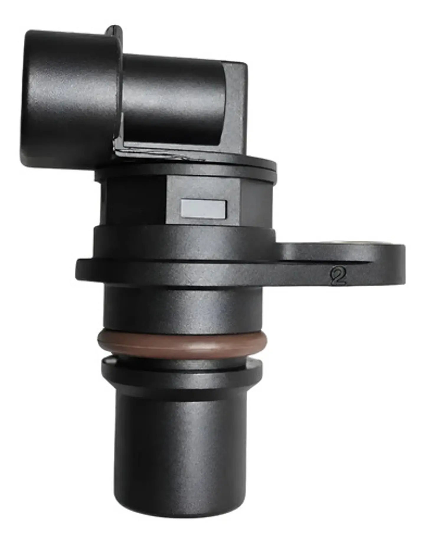 Sensor CMP Posición Eje Levas Para Changan Eado Luxury 1