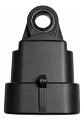 Sensor CMP Posición Eje Levas Para Changan Eado Luxury - Miniatura 4