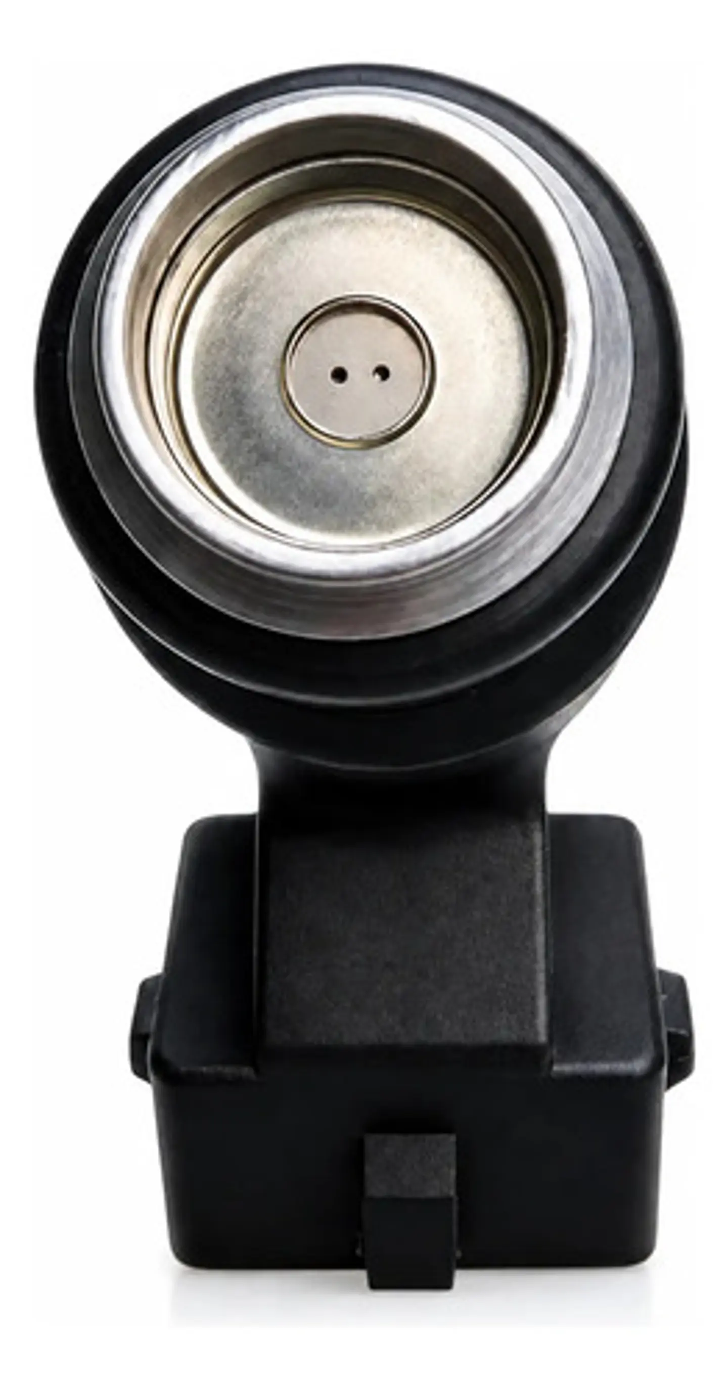 Inyector De Combustible Para Zx Grand Tiger 2.2 5