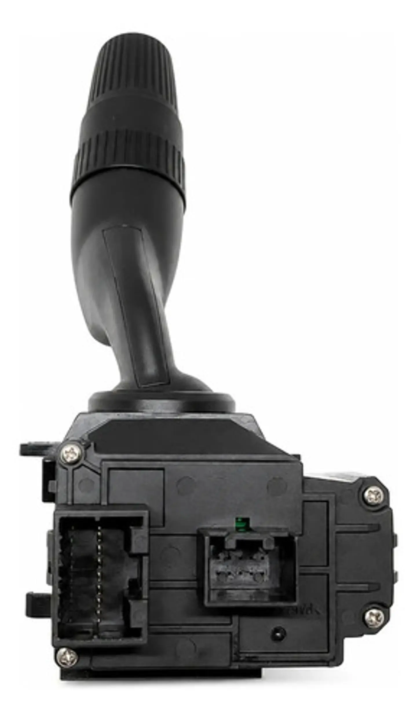 Telecomando Luces Brilliance V5 1.5 Turbo 3