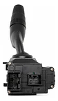 Telecomando Luces Brilliance V5 1.5 Turbo - Miniatura 3