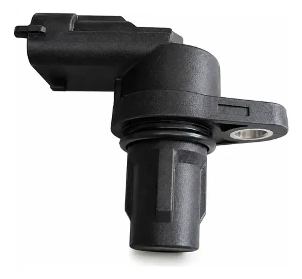 Sensor Eje Levas Jmc Mobile Workshop Truck 2.8 Original 3