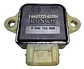 Sensor TPS Original 0280122003 - Miniatura 1