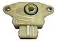Sensor TPS Original 0280122003 - Miniatura 2