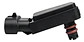 Sensor MAP Para Sg Hangual Plutus 2.4 Motor Mitsubishi - Miniatura 3