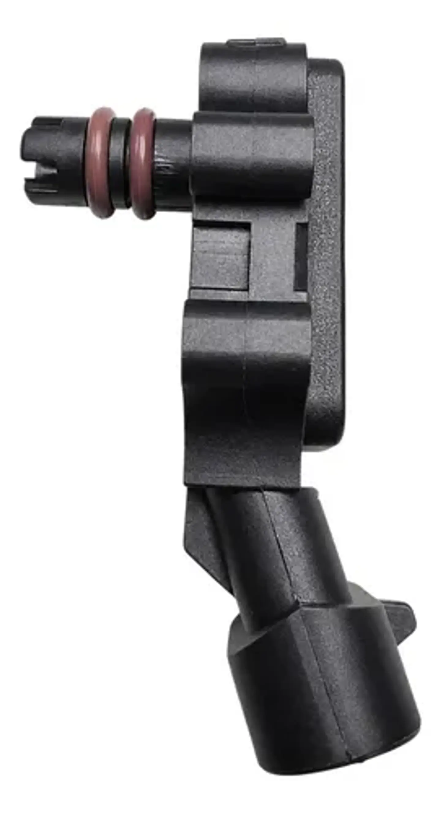 Sensor MAP Para Sg Hangual Plutus 2.4 Motor Mitsubishi 5