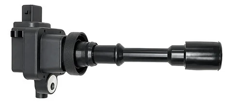 Bobina De Encendido Para Byd F3r