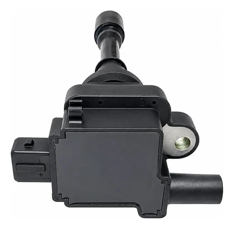 Bobina De Encendido Para Byd F3r