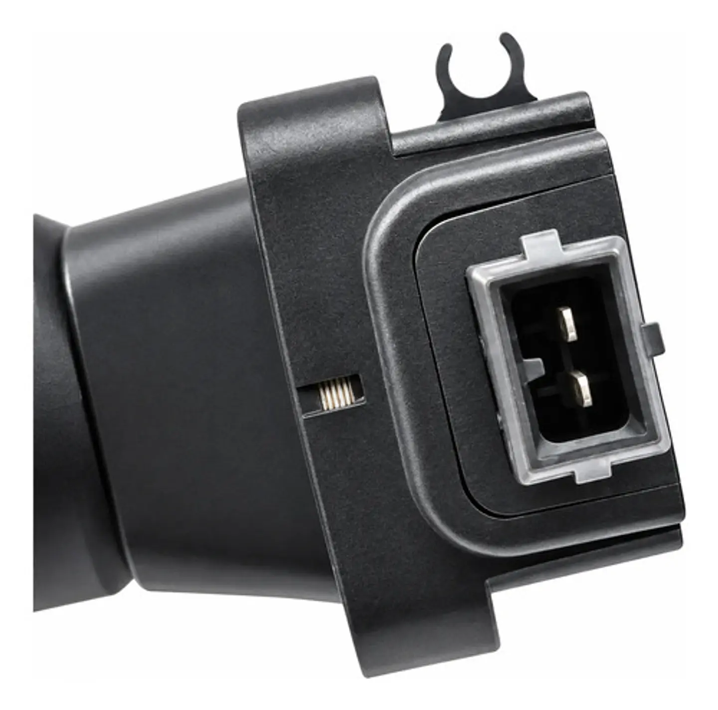 Bobina De Encendido Para Byd F3r 4