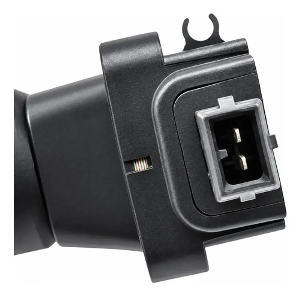 Bobina De Encendido Para Byd F3r 4