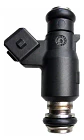 Inyector Para Autorrad Century - Miniatura 3