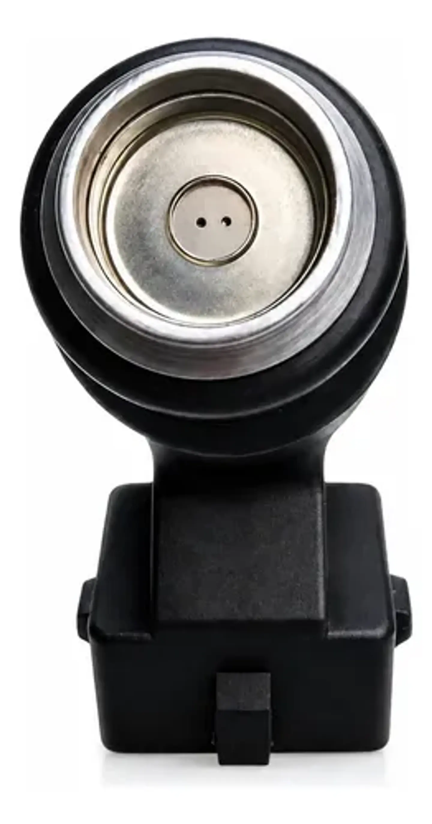 Inyector Para Autorrad Century 5