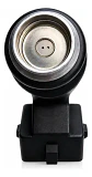 Inyector Para Autorrad Century - Miniatura 5